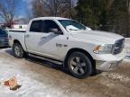 2015 Dodge Ram 1500 slt