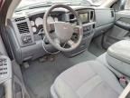 2007 Dodge RAM 1500 ST