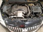 2016 Buick Regal Premium
