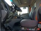 2016 Kenworth Construction T680