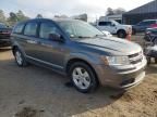 2013 Dodge Journey se