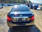 2011 Nissan Maxima 3.5 s