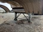 1998 Polar Tank Trailer 1998 Polar Fuel Tank Trailer