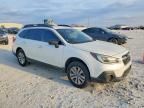 2019 Subaru Outback 2.5i
