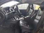 2014 Volvo S60 T5