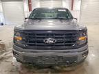 2025 Ford F150 xlt