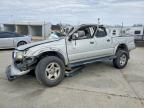 2001 Toyota Tacoma Prerunner V6