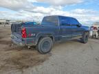 2005 Chevrolet Silverado K1500