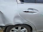 2008 Lexus Es 350 Base