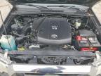 2013 Toyota Tacoma Prerunner V6