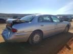 2001 Buick Lesabre Limited