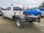 2019 Dodge RAM 3500 Truck Cab AND Chassis