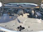 2015 Chevrolet Silverado C1500 LT