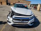 2020 Honda Insight ex