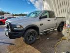 2022 Dodge RAM 1500 Classic SLT
