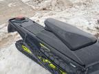2022 Polaris Matryx