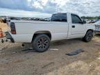 2004 Chevrolet Silverado C1500