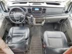 2021 Ford Transit T-350