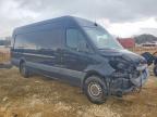 2019 Mercedes-Benz Sprinter 2500/3500