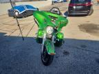 2015 Harley-Davidson Flhtk Ultra Limited