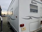 2006 Komfort Camper