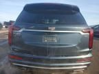 2020 Cadillac XT6 Platinum Premium Luxury