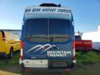 2020 Ford Transit T-350 HD