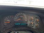 2006 Chevrolet Silverado C1500