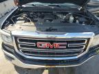 2018 GMC Sierra K1500 SLE
