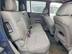 2013 Honda Pilot exl