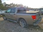 2008 Nissan Titan XE