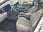 2017 KIA Optima ex