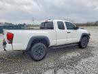 2019 Toyota Tacoma SR V6