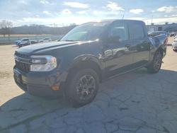 Ford salvage cars for sale: 2023 Ford Maverick xl
