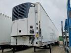 2012 Utility Vs2ra Refrigerated van Trailer