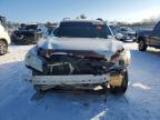 2010 Subaru Outback 2.5i Premium
