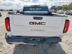 2021 GMC Sierra K1500 AT4