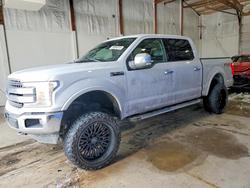 2019 Ford F150 Supercrew for sale in Lexington, KY