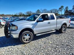 2006 Ford F150 for sale in Byron, GA