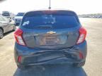 2020 Chevrolet Spark 1LT