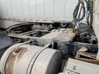 2023 International RH613 Semi Truck