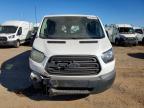 2017 Ford Transit 250 Delivery Van