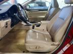 2013 Lexus Es 350 Base
