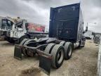 2013 Freigliner 2013 Freightliner Cascadia Semi Truck