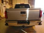 2014 Chevrolet Silverado C1500 LT