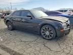 2010 Chrysler 300 s