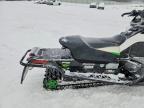 2010 Other Snowmobile