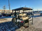 2022 Club Car Golf Cart