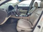 2003 Lincoln Townhouse LS