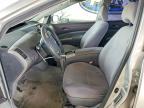 2005 Toyota Prius Base